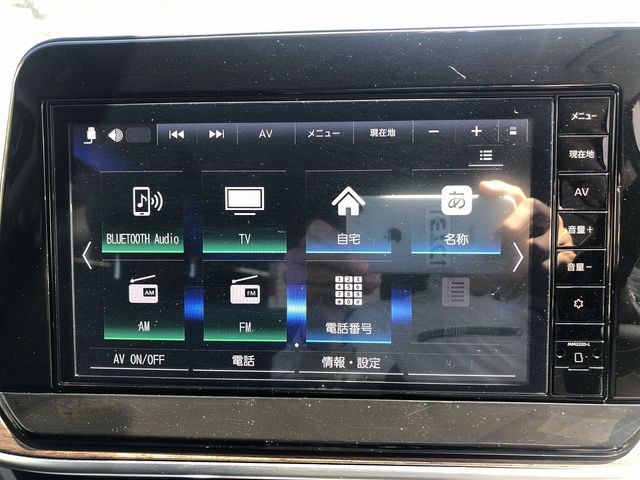 dd4e4a9f6a73c8b01a53559aebc25557.jpg