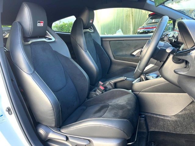 899c44a19b5648ab4e3c02f425d63c3e.jpg