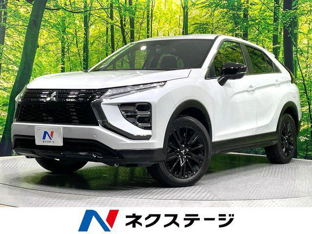 cf1210cc34f797618aa359fdac83cc0d.jpg