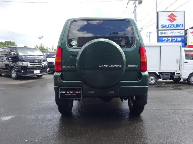 0900754A30260830W00205.jpg