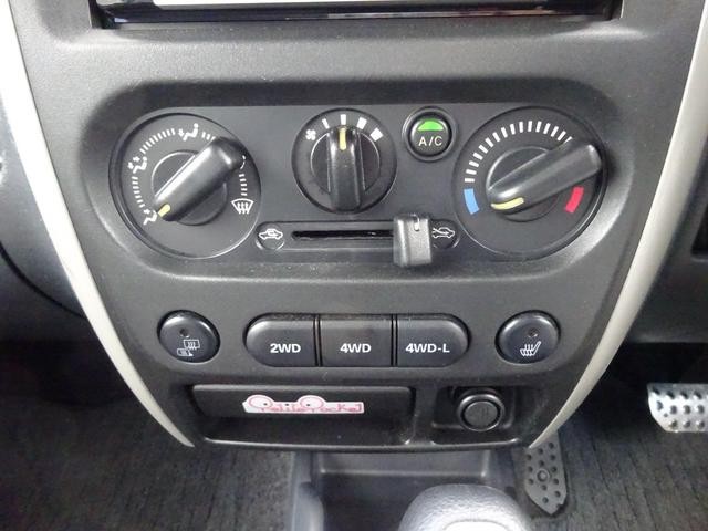 0900754A30260830W00214.jpg