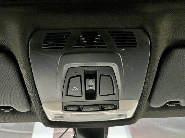 8e58c423066b4323c22f59c454c48694.jpeg