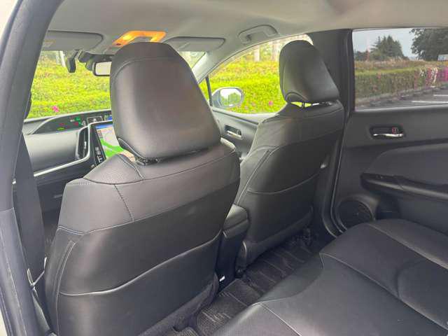 29085ef4993e8eb5a527cc80fa5cc8cd.jpg