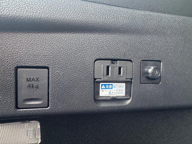 4eef7e86a96f76d61f391ff49200ef81.jpg
