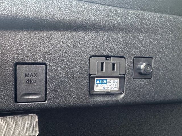 4eef7e86a96f76d61f391ff49200ef81.jpg