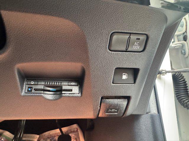 ae808ffdc5ddf1d15da00466ade80d07.jpg