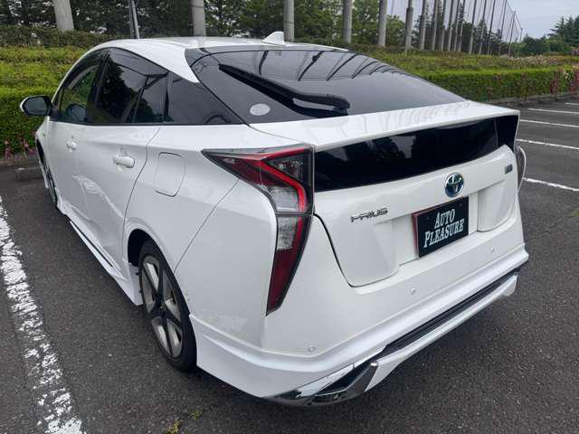 a60909db981fa2cd192c292546e63c4e.jpg