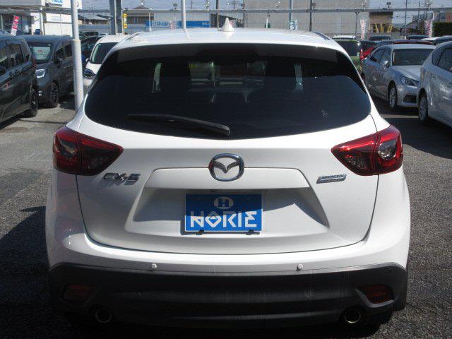 2f2ffe4643ec82218ecbeb5a2796a4cc.jpg