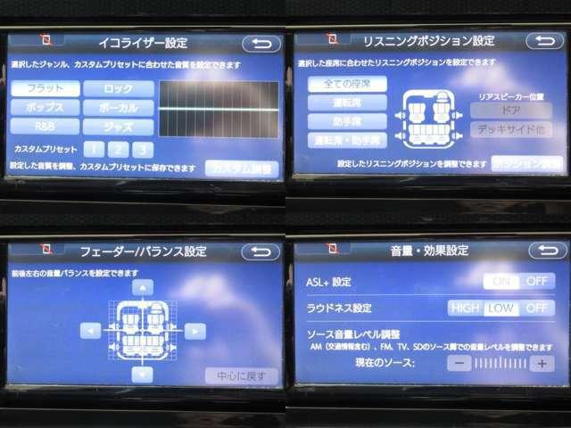 a00367e53bacbe0b8f7d902820dcd584.jpg
