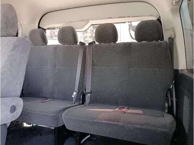 354d85cc379bd02b750cc5385b344567.jpg