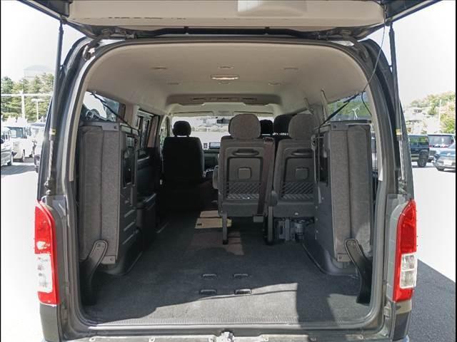 bc19166fe6c71c0b6caa86bc186837ab.jpg