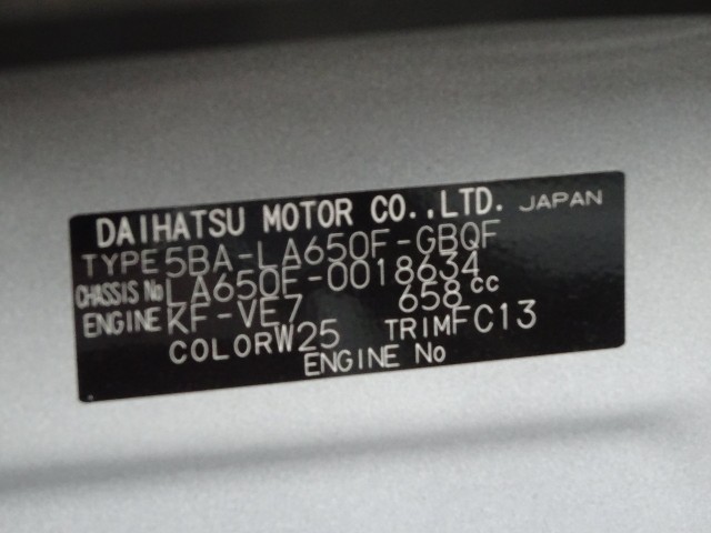 45f00a44420a57a6a6f5fe8d0fef30c4.jpg