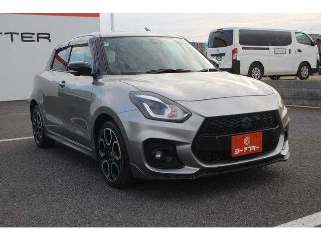 0520270A30261004W00110.jpg