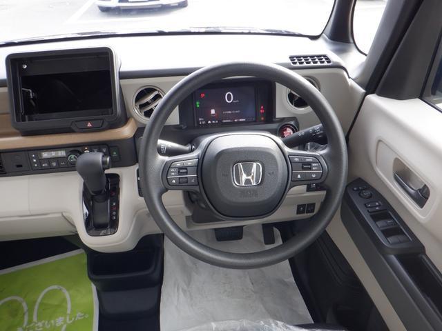 0540095A30260511W00412.jpg