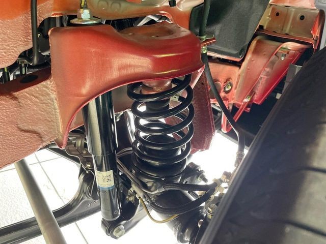 f3155abfb37b33d2f31518cce9d07838.jpg