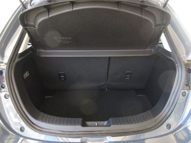 1327519b4b2ef1ccc842c643fbdb4422.jpg