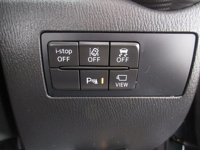 56344a2d150c96e1336eca90e33ff3d5.jpg