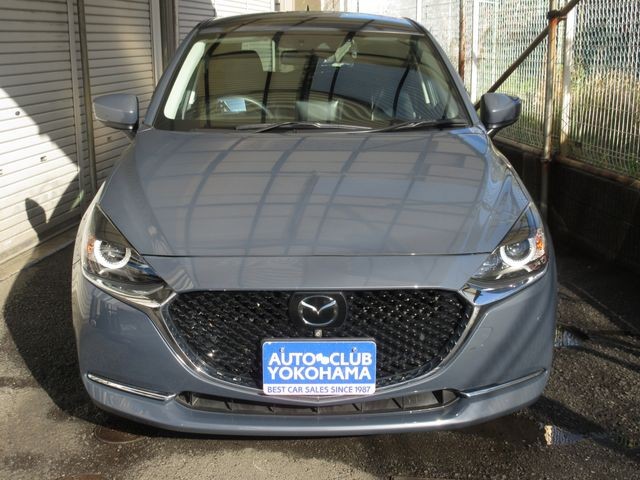 77e8fd94ea4acf252e31b756644ade70.jpg