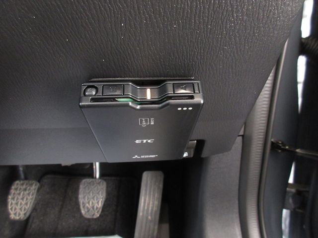 dd3279fa626785b88e17fceb293cfa02.jpg