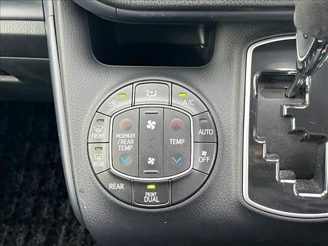 0541613A20260920D00115.jpg