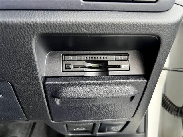 0541613A20260920D00119.jpg