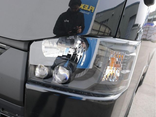 7aafad991bd357bd45cbabbcbc14312f.jpg