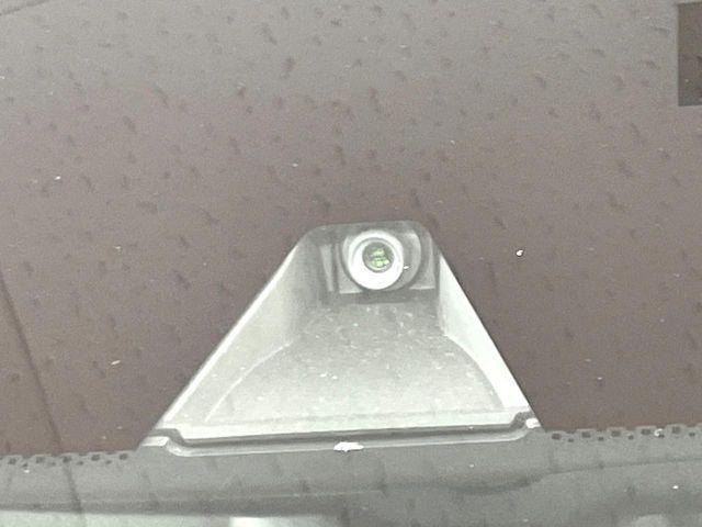 8994e5daf02fc69fcc4aec0b83fa96a1.jpg