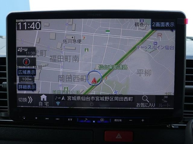 b4e14ab2745eae5887a3917183dc89a4.jpg