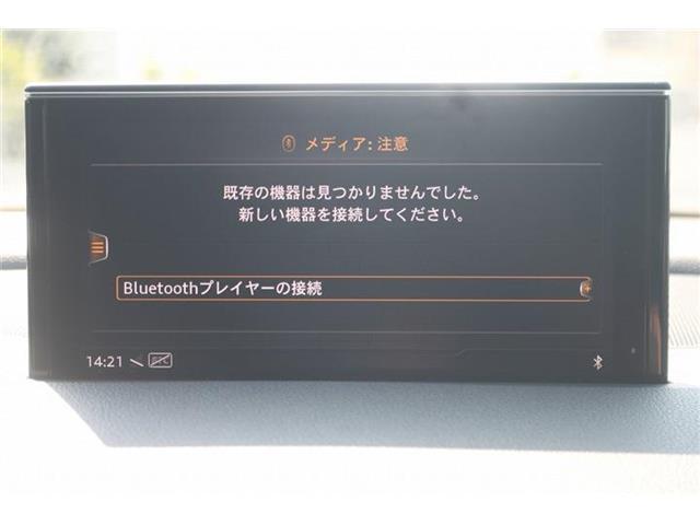 1ac1a01e420eee238cce1af45dfae836.jpg