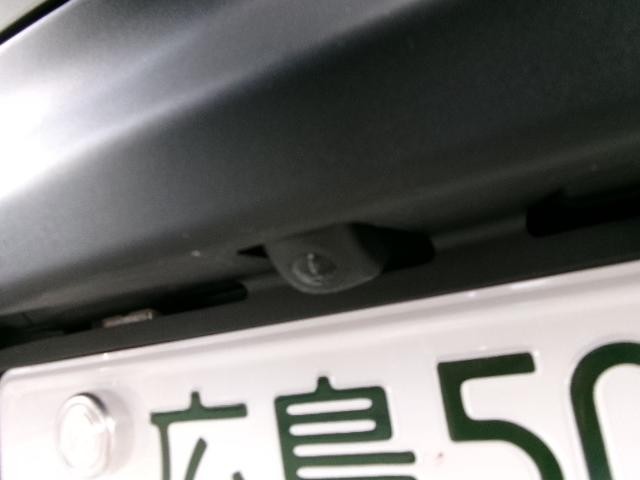 1000049A30260807W00111.jpg