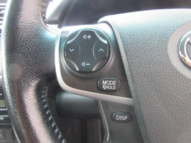 bf24442c9221d38ce891170f051d78f3.jpg