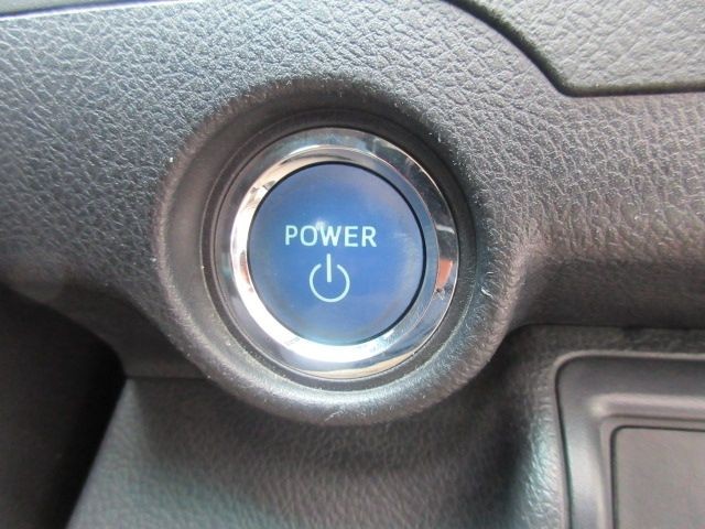 e48ec3e06816e85880a501f7b221e711.jpg