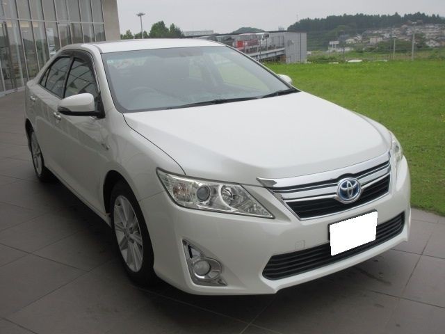 f690a442eda528e2007efdb6eaf363fa.jpg