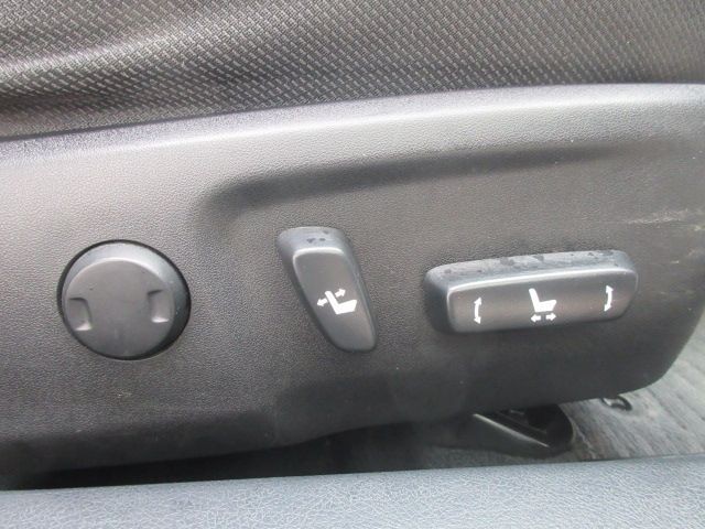 f7696ea186800fc5a002d562b239191a.jpg