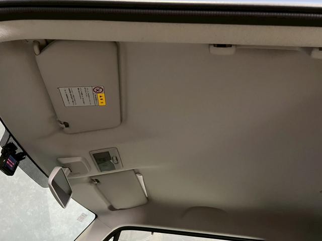 0710163A30260412W00506.jpg