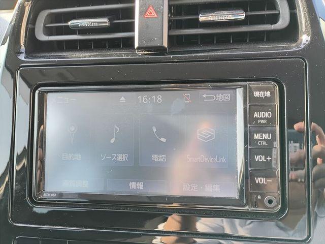 f0aec5b2fe83eecc9eb26daceca46f99.jpg