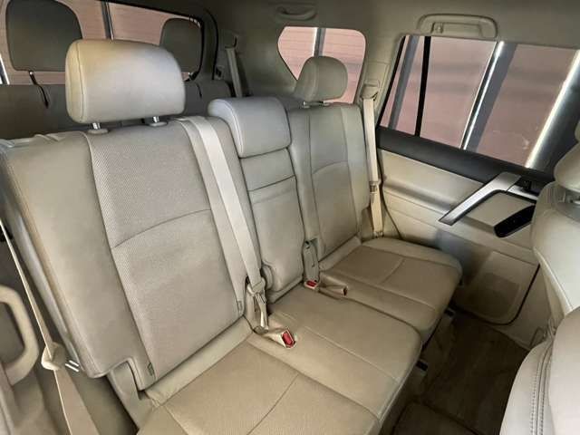 676769aed79fc10c0e50e7f02a98646e.jpg