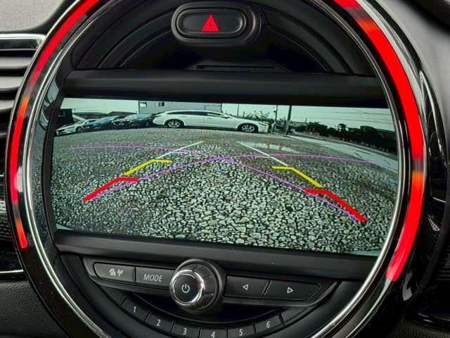 943beb9de8474c66ff6a96ce83662fd2.jpg