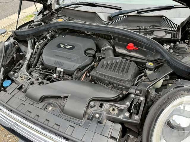 abf7ff51453c883b2b41caeb5043062e.jpg