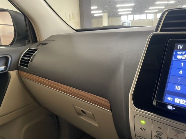 da3dbf9b54b6590f3cc1d99621f08b21.jpg