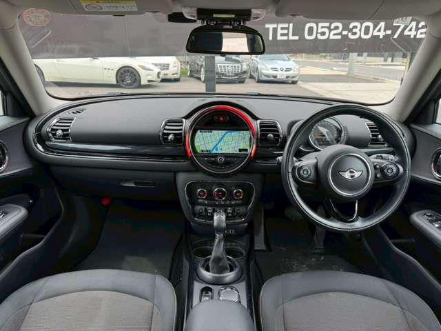 ea1d5f070e53e892f86395b3309efcff.jpg