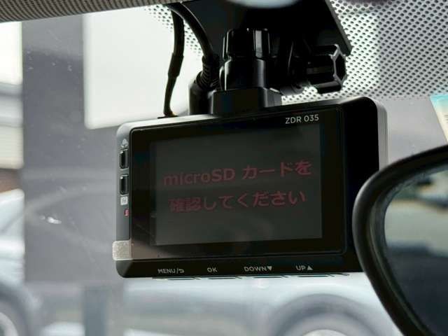 8ab540eb63c49666c7b3601893024864.jpg