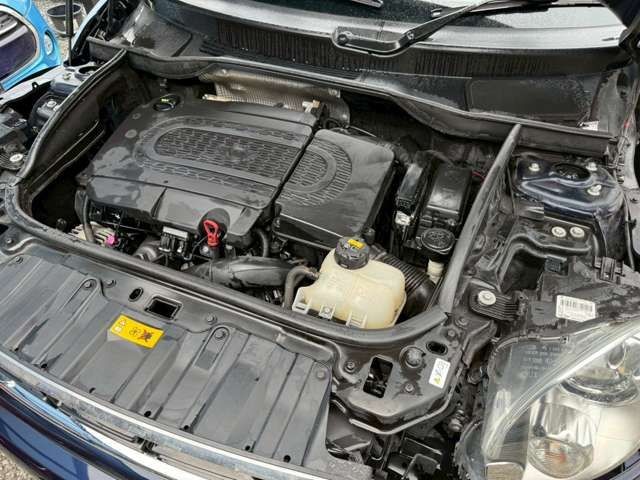 11d2c2e59457da977e659967310684c5.jpg