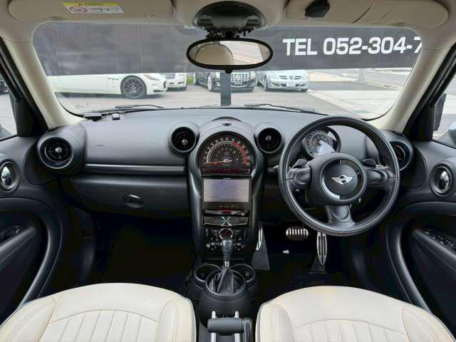 9e89d46d6245a0fbcb599f0a61e02c3a.jpg