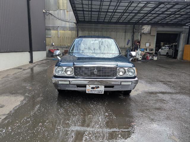 1002093A30260428W00101.jpg