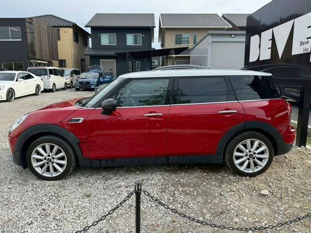 db43bf5640f479856983f5ab5fe07236.jpg