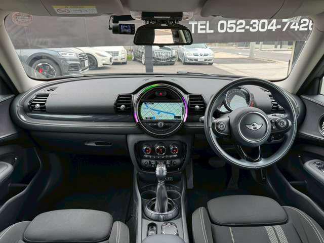 bc8c17304b16dfffbf6c10b4009cd0af.jpg