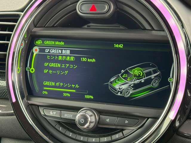 c15c7eeb4e3712da5fb9735abe4da877.jpg