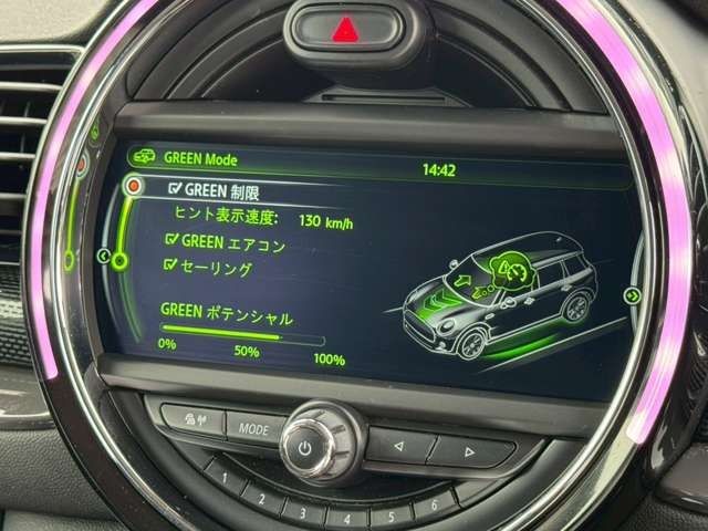 c15c7eeb4e3712da5fb9735abe4da877.jpg