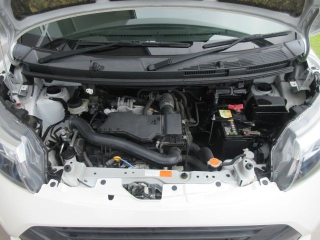 5c49ae09647bfa9f3122820fd40bade1.jpg